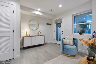 210 Varnum St NW, Washington, DC 20011 - Photo 8