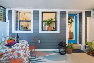 210 Varnum St NW, Washington, DC 20011 - Photo 2