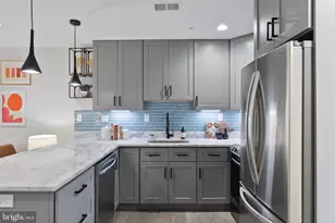 210 Varnum St NW, Washington, DC 20011 - Photo 10