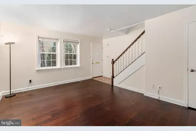 2123 Suitland Terrace SE #B, Washington, DC 20020 - Photo 6