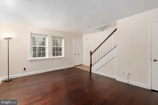 2123 Suitland Terrace SE, Washington, DC 20020 - Photo 6