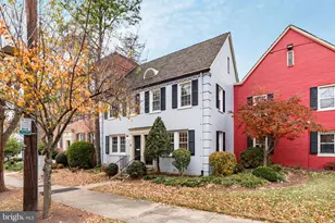 2123 Suitland Terrace SE, Washington, DC 20020 - Photo 2