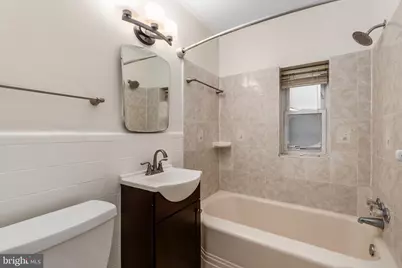 2123 Suitland Terrace SE #B, Washington, DC 20020 - Photo 22