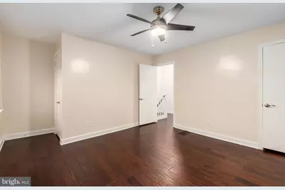 2123 Suitland Terrace SE #B, Washington, DC 20020 - Photo 20