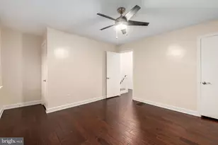 2123 Suitland Terrace SE, Washington, DC 20020 - Photo 20