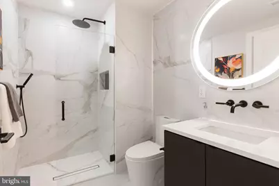 1208 M Street NW #12, Washington, DC 20005 - Photo 24