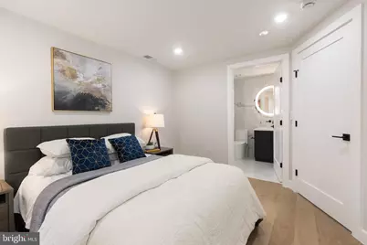 1208 M Street NW #12, Washington, DC 20005 - Photo 14