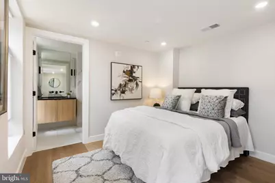 1208 M Street NW #12, Washington, DC 20005 - Photo 16