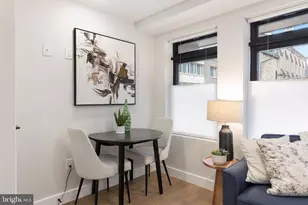 1208 M St NW, Washington, DC 20005 - Photo 8