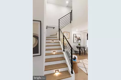 1208 M Street NW #12, Washington, DC 20005 - Photo 20