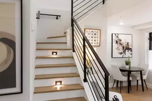 1208 M St NW, Washington, DC 20005 - Photo 20