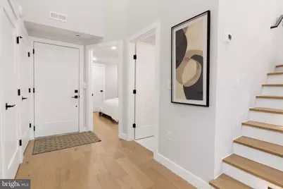 1208 M Street NW #12, Washington, DC 20005 - Photo 18