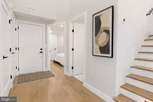 1208 M St NW, Washington, DC 20005 - Photo 18