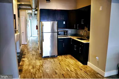 1425 H Street NE, Washington, DC 20002 - Photo 4