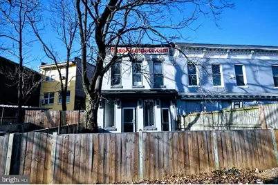 1425 H Street NE, Washington, DC 20002 - Photo 6