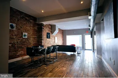 1425 H Street NE, Washington, DC 20002 - Photo 2