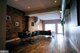 1425 H St NE, Washington, DC 20002 - Photo 1