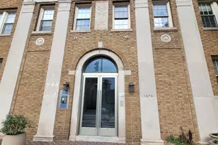 1673 Park Rd NW, Washington, DC 20010 - Photo 1