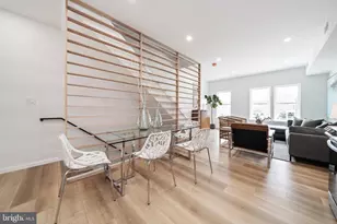 750 19th St NE, Washington, DC 20002 - Photo 4