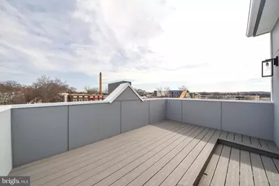 750 19th Street NE #3, Washington, DC 20002 - Photo 14