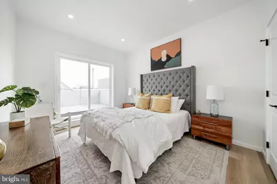 750 19th Street NE #3, Washington, DC 20002 - Photo 12