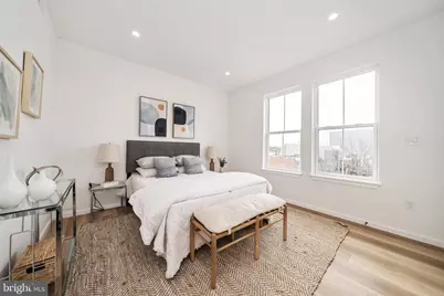 750 19th Street NE #3, Washington, DC 20002 - Photo 8