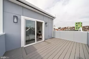 750 19th St NE, Washington, DC 20002 - Photo 16