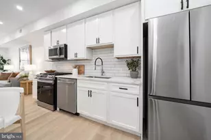 750 19th St NE, Washington, DC 20002 - Photo 2