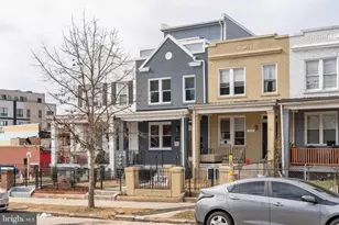 750 19th St NE, Washington, DC 20002 - Photo 18