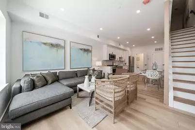 750 19th Street NE #3, Washington, DC 20002 - Photo 6