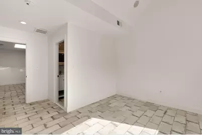 1210 Meigs Place NE, Washington, DC 20002 - Photo 14