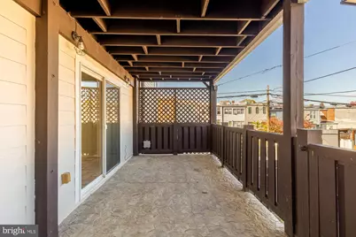 1210 Meigs Place NE, Washington, DC 20002 - Photo 38