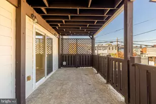 1210 Meigs Pl NE, Washington, DC 20002 - Photo 38