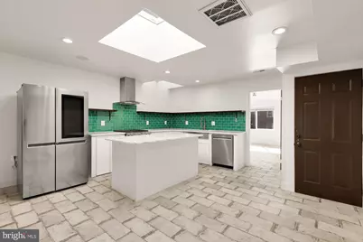 1210 Meigs Place NE, Washington, DC 20002 - Photo 4