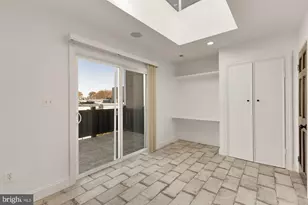 1210 Meigs Pl NE, Washington, DC 20002 - Photo 18