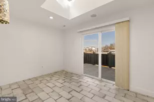 1210 Meigs Pl NE, Washington, DC 20002 - Photo 16