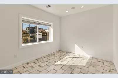 1210 Meigs Place NE, Washington, DC 20002 - Photo 32