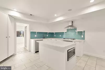 1210 Meigs Place NE, Washington, DC 20002 - Photo 26