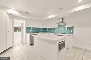 1210 Meigs Pl NE, Washington, DC 20002 - Photo 26