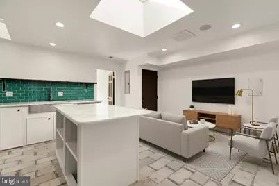 1210 Meigs Place NE, Washington, DC 20002 - Photo 10