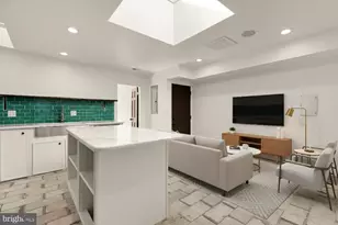 1210 Meigs Pl NE, Washington, DC 20002 - Photo 10