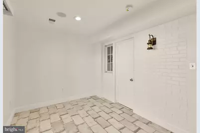 1210 Meigs Place NE, Washington, DC 20002 - Photo 36