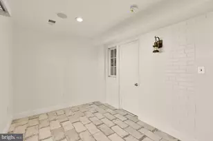 1210 Meigs Pl NE, Washington, DC 20002 - Photo 36