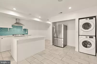 1210 Meigs Place NE, Washington, DC 20002 - Photo 28