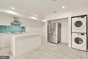 1210 Meigs Pl NE, Washington, DC 20002 - Photo 28