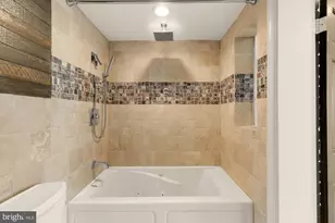 1210 Meigs Pl NE, Washington, DC 20002 - Photo 20