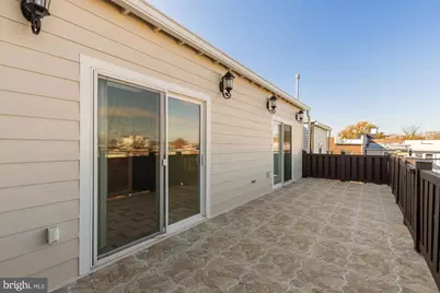 1210 Meigs Place NE, Washington, DC 20002 - Photo 22