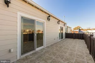 1210 Meigs Pl NE, Washington, DC 20002 - Photo 22