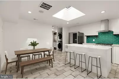 1210 Meigs Place NE, Washington, DC 20002 - Photo 6