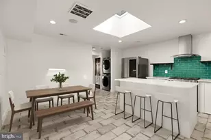 1210 Meigs Pl NE, Washington, DC 20002 - Photo 6